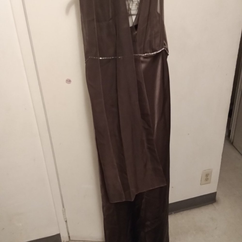 Dress prom or bridesmaids